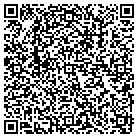 QR code with Fiedler Cardlock Fuels contacts