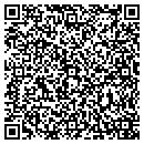 QR code with Platte Heating & AC contacts