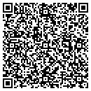 QR code with Another Plumber Inc contacts