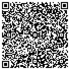 QR code with Cowboy Steakhouse & Saloon contacts