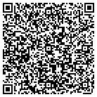 QR code with Captain Jack's Fish & Chips contacts