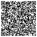 QR code with Kenneth R Ziegler contacts