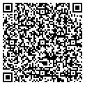 QR code with Color Plus contacts