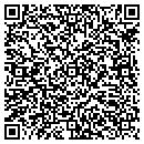 QR code with Phocalpoints contacts