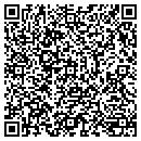 QR code with Penquin Express contacts