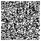 QR code with Spokane Lawn & Sprinkler contacts