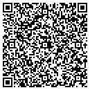 QR code with Gemini Safety contacts