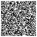 QR code with Llm Construction contacts