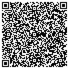 QR code with Tri City Ind Development Cncl contacts