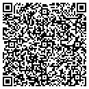 QR code with Paul A Neumiller contacts