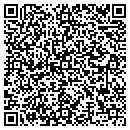 QR code with Brenson Communities contacts