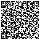 QR code with Interpath Lab Inc contacts