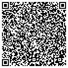 QR code with Navigation Solutions contacts