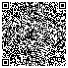 QR code with Bike & Barge Holland Tour contacts