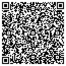 QR code with Joel Riggle Construction contacts