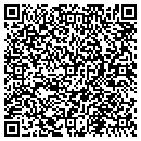 QR code with Hair Etcetera contacts