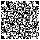 QR code with Grace School Age Program contacts
