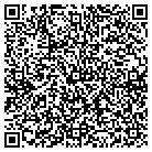QR code with Precision Machine Works Inc contacts