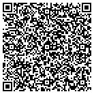 QR code with Superior Appliance Service contacts