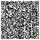 QR code with Lake Sawyer Complete Auto Serv contacts
