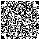 QR code with John B Minnoch DDS contacts