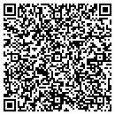 QR code with World Taekwondo contacts