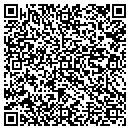 QR code with Quality Machine Inc contacts