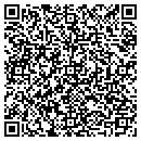 QR code with Edward Jones 05655 contacts