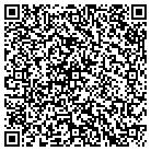 QR code with Gunning & Associates Inc contacts