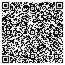 QR code with Immaculate Conception contacts