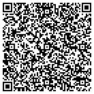 QR code with Pacific Equestrian Center contacts