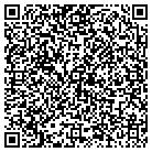 QR code with Wannadance Mobile Dj Services contacts