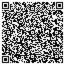 QR code with Farberware contacts