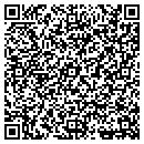 QR code with Cwa Connect Inc contacts