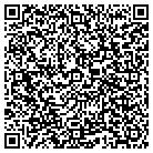QR code with Kevin Fenn Custom Countertops contacts