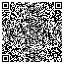 QR code with Nordstrom contacts