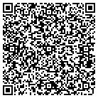 QR code with University Book Exchange contacts