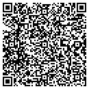 QR code with Wiregrass Gin contacts