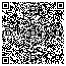 QR code with LA Mediterranee contacts