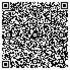 QR code with Richland Human Resources contacts