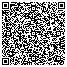 QR code with Barbs Floral Concepts contacts