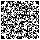QR code with D Dubs Minor Automotive RPS contacts