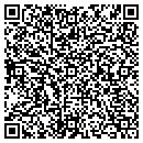 QR code with Dadco LLC contacts