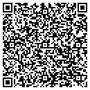 QR code with Edwards D Gorotia contacts