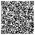 QR code with Axis Nt contacts