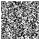 QR code with Franz Ranch Inc contacts