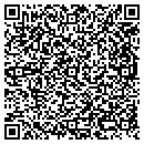 QR code with Stone Hinge Tavern contacts