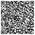 QR code with Covington Community Church contacts