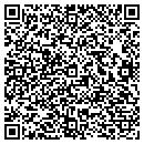 QR code with Clevenger Sanitation contacts