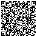 QR code with Chip-N-Grind contacts